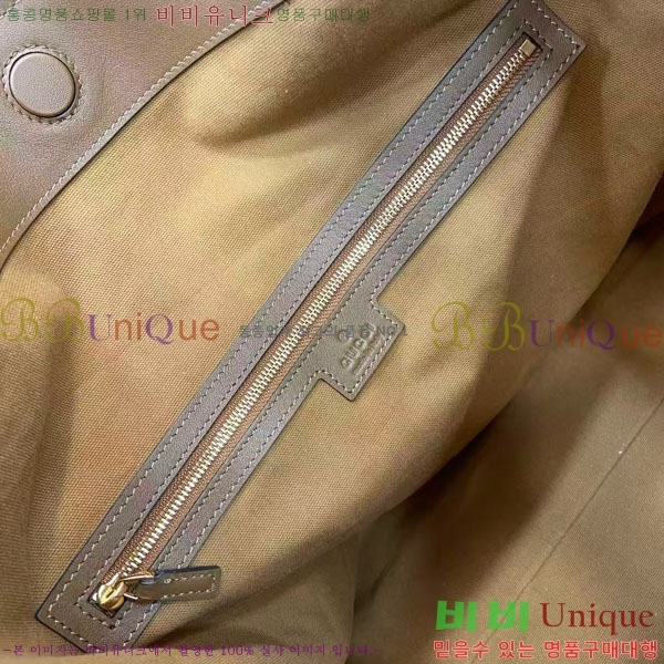 #���� ���� ����Ʈ���� ��Ʈ�� 850546-403