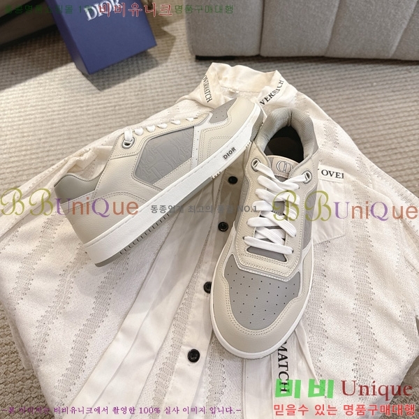 ��� B27 ����Ŀ�� �������� 35DR25102736-9