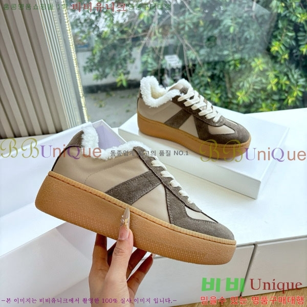 ���� ����**������ �� ����Ŀ�� M600111-3