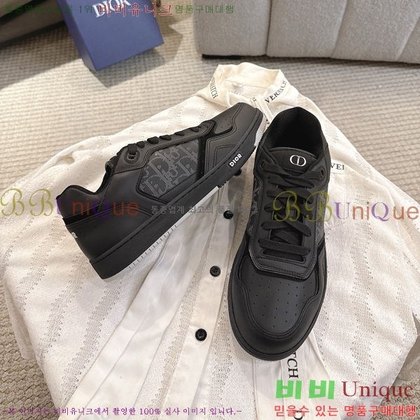 ��� B27 ����Ŀ�� �������� 35DR25102736-11