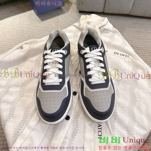 ��� B27 ����Ŀ�� �������� 35DR25102736-13