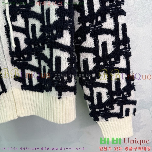 ���� ��� ������ ����� DO1143508-9