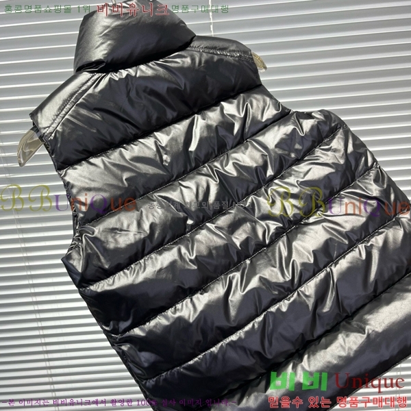 Ű�� ��**�� �ٿ� �е� ���� MO536429