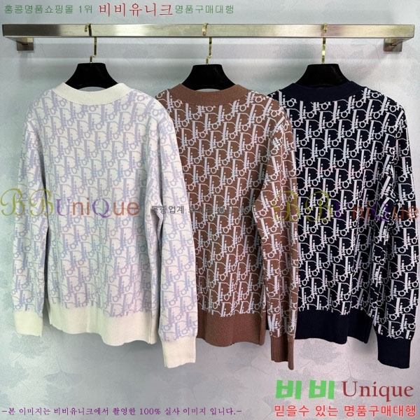 ���� ��� ������ ����� DO1143508-10