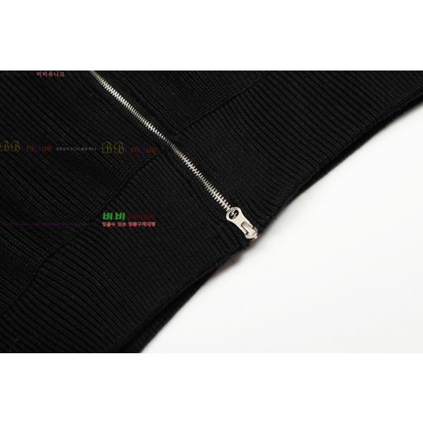 �������� �������������� ����� MM434509-1