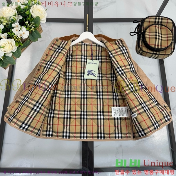 Ű�� ������ �淮 �е� B6028274-2