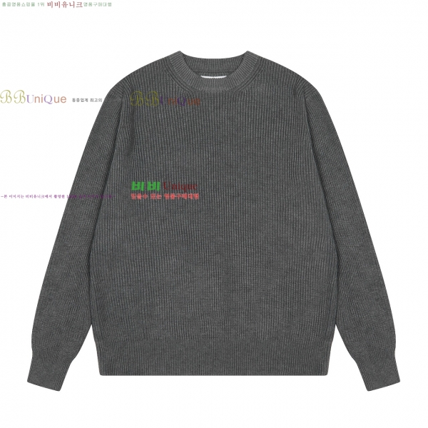 �������� �������������� ������ MM434509-2