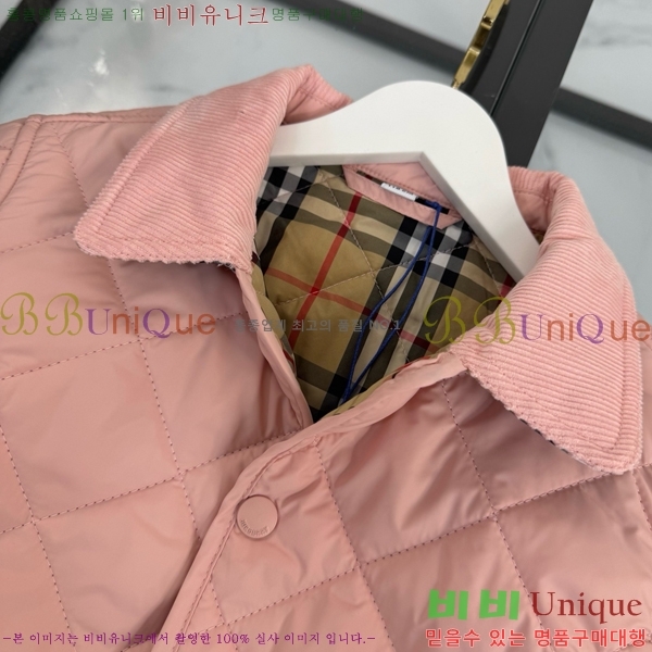 Ű�� ������ �淮 �е� B6028274-3