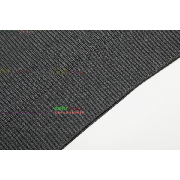 �������� �������������� ������ MM434509-2