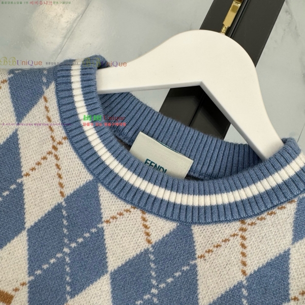 Ű�� ��� ĳ�־� ������ FD2526471