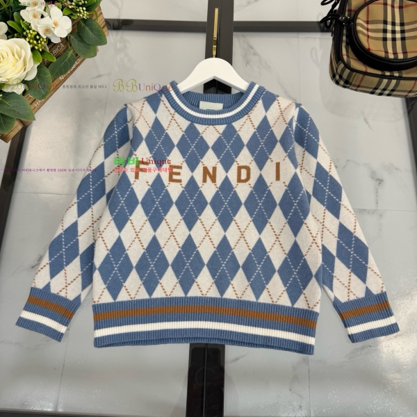 Ű�� ��� ĳ�־� ������ FD2526471