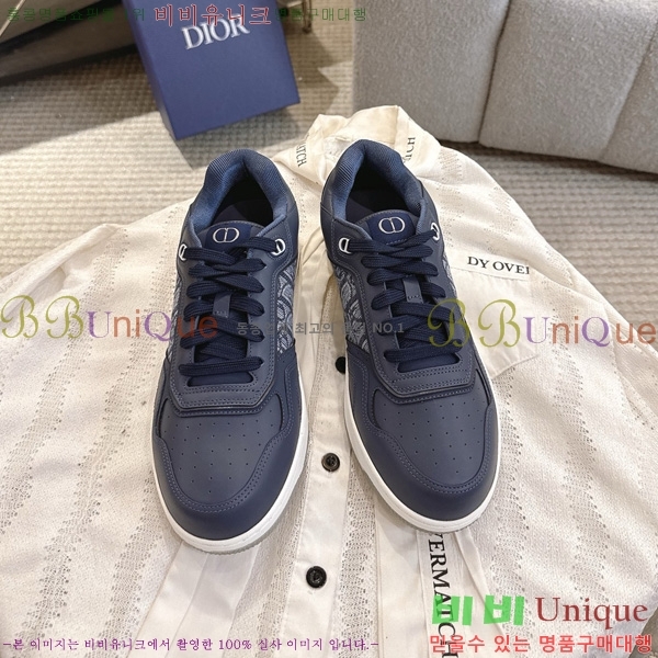 ��� B27 ����Ŀ�� �������� 35DR25102736-19