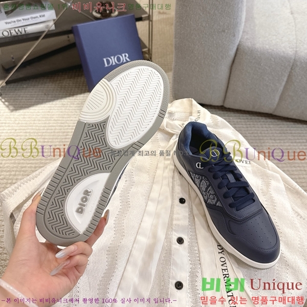 ��� B27 ����Ŀ�� �������� 35DR25102736-19