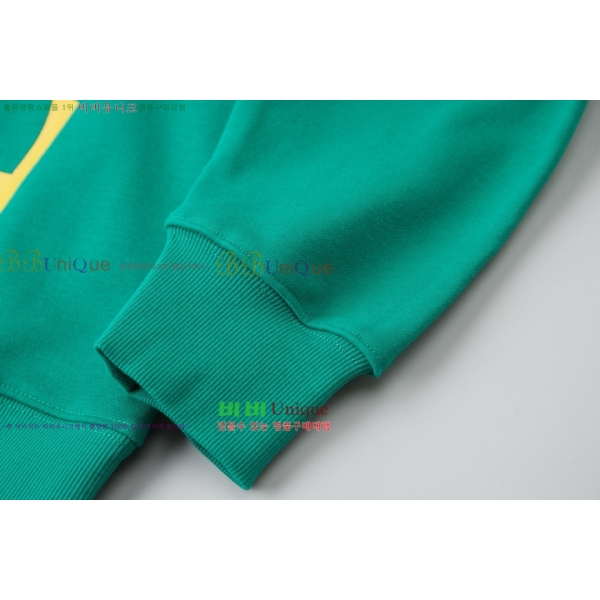 �������� �ο��� �ĵ�Ƽ LWE1534023-2