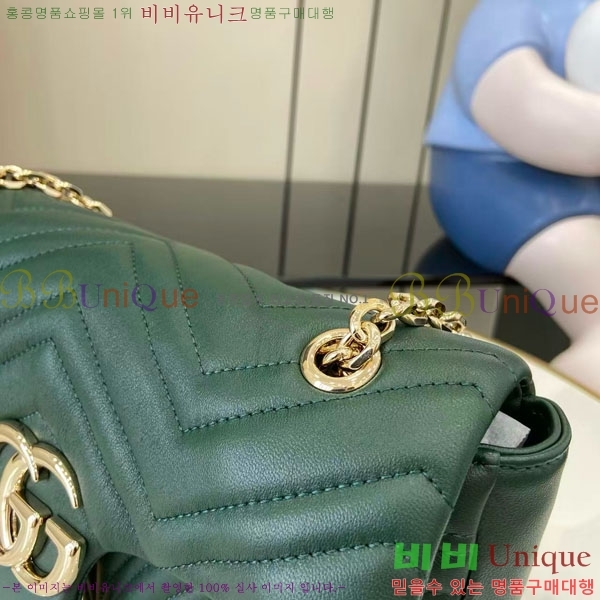 #���� GG ����Ʈ �̵�� ����� 837267-110