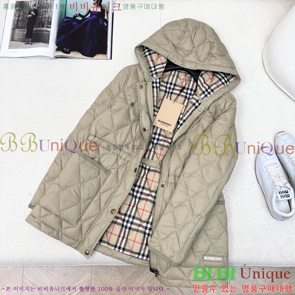 ���� ������ �ٿ� �е� BU23879-2