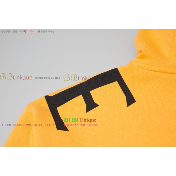 �������� �ο��� �ĵ�Ƽ LWE1534023-3