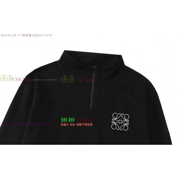 �������� �ο��� ������ LWE1534023-4