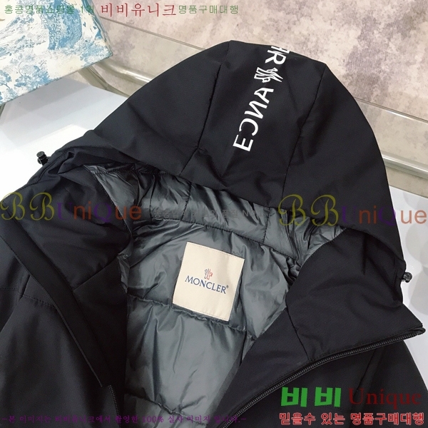 Ű�� ��**�� �ủ �ٿ� �е� MO5367412-1