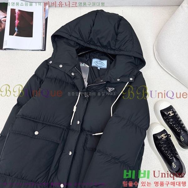 �������� ����� �ٿ� �е� PA28367-3