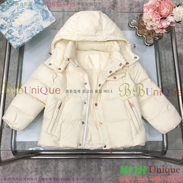 Ű�� ��**�� �ٿ� �е� MO536417-1