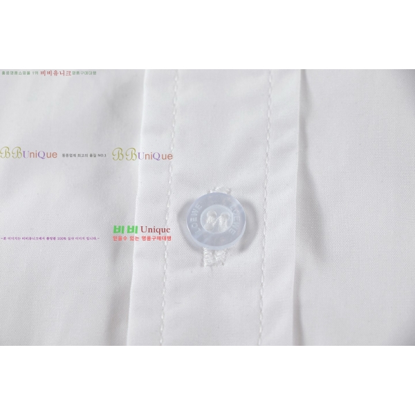 �������� �ο��� ���� LWE1134088-4