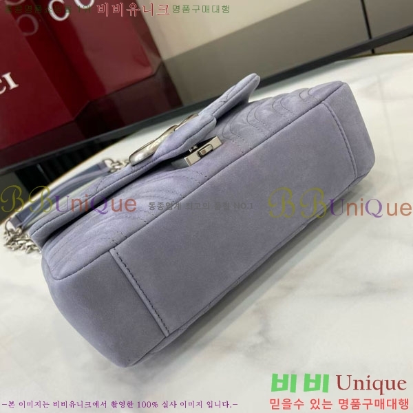 #���� GG ����Ʈ ���� ����� 837280-201