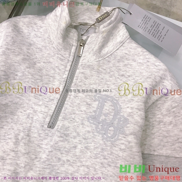 Ű�� ��� ĳ�־� ��Ʈ D79416418-1