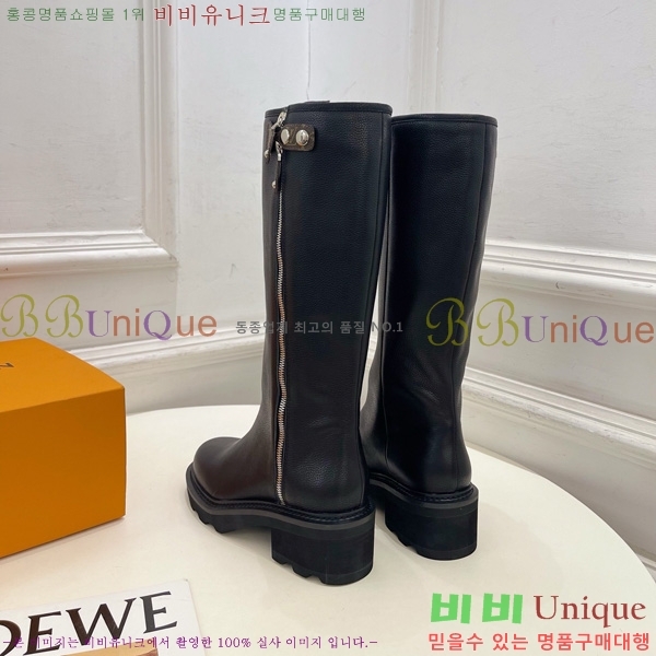 ���� ��**�� ���� ���� 66L25102262-4