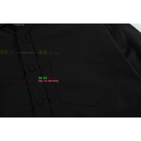 �������� �ο��� ���� LWE1134088-5