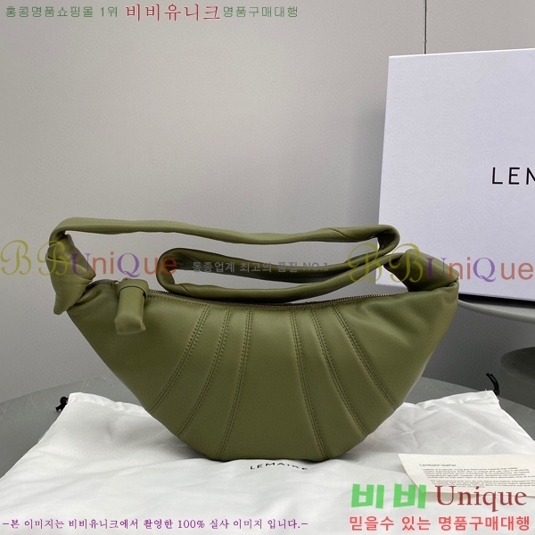 #���޸� ũ�ξƻ� ���� ���� 8820-302