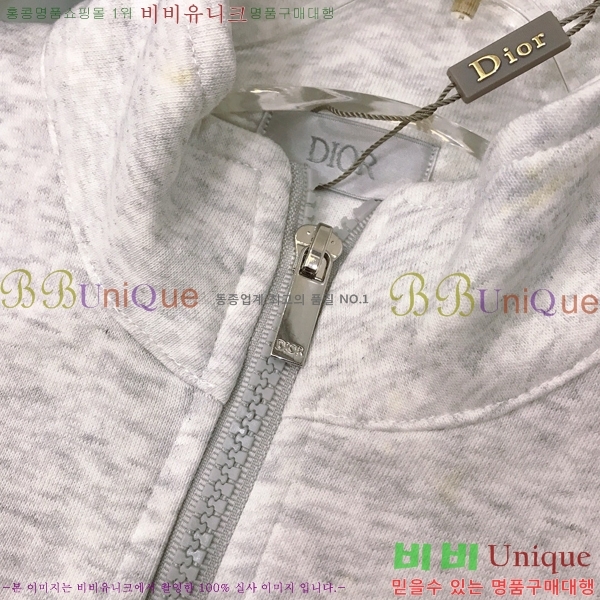 Ű�� ��� ĳ�־� ��Ʈ D79416418-1