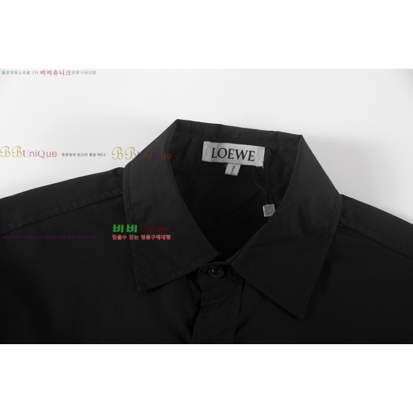 �������� �ο��� ���� LWE1134088-6