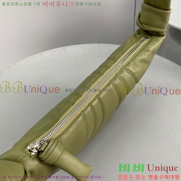 #���޸� ũ�ξƻ� ���� ���� 8820-302