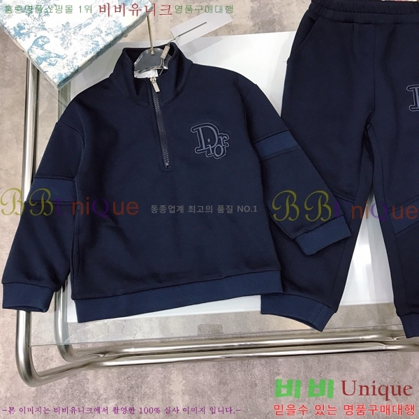 Ű�� ��� ĳ�־� ��Ʈ D79416418-2