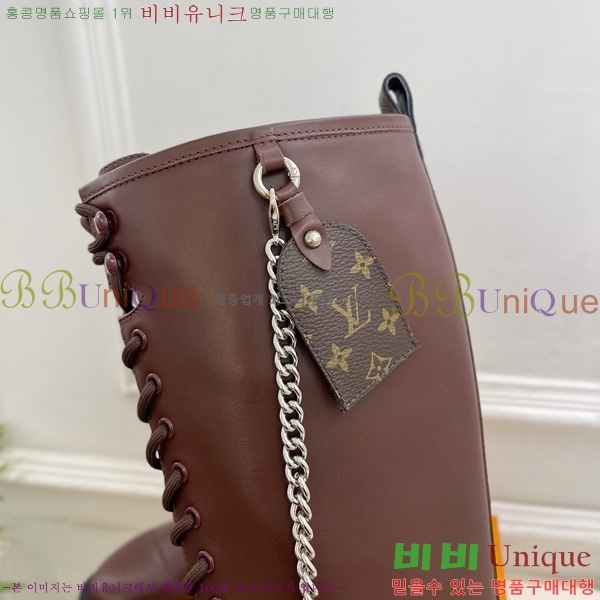 ���� ��**�� ���� ���� 66L25102262-7