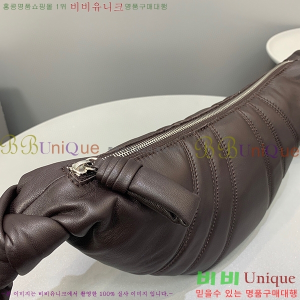 #���޸� ũ�ξƻ� ���� ���� 8820-304