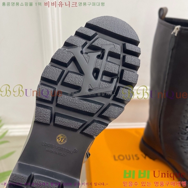 ���� ��**�� ���� ���� 66L25102262-6