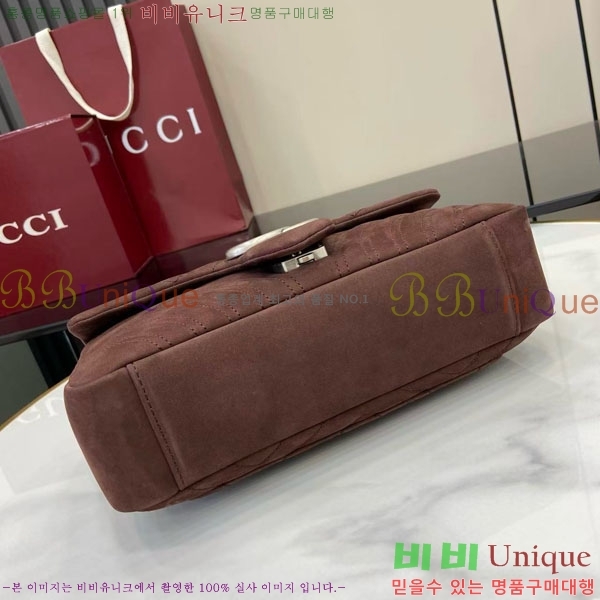 #���� GG ����Ʈ �̵�� ����� 837267-201