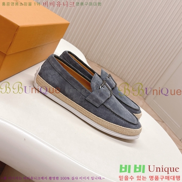 ���� ���� 34T57842-2