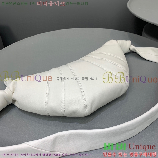 #���޸� ũ�ξƻ� ���� ���� 8820-306