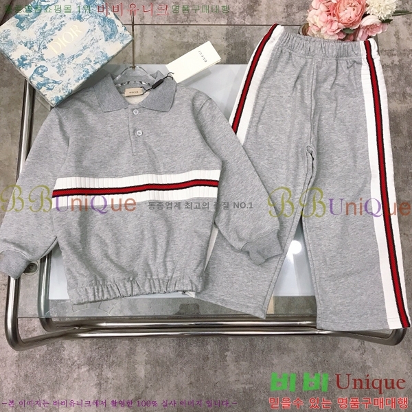 Ű�� ���� ĳ�־� ��Ʈ GU435263