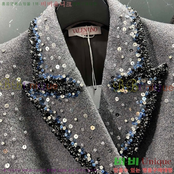 ���� �߷�Ƽ�� ��Ʈ V0T913424-1