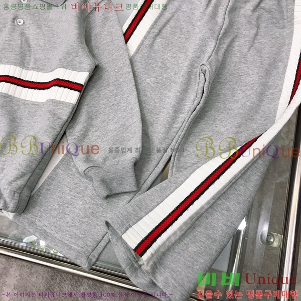 Ű�� ���� ĳ�־� ��Ʈ GU435263