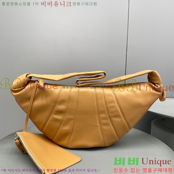 #���޸� ũ�ξƻ� ���� ���� 8820-101