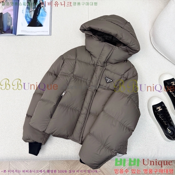 ���� ����� �ٿ� �е� PA287655-3