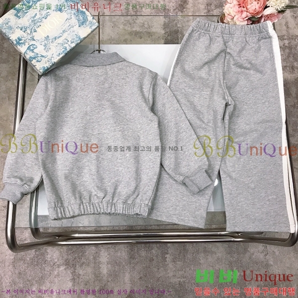 Ű�� ���� ĳ�־� ��Ʈ GU435263