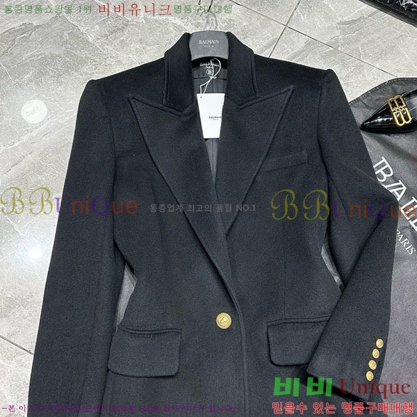 ���� �߸� ��Ʈ BM345088-1