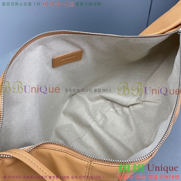 #���޸� ũ�ξƻ� ���� ���� 8820-101