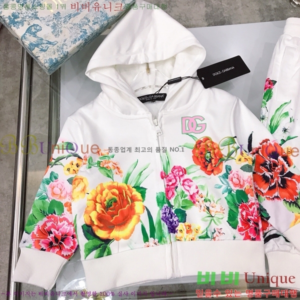 Ű�� ��ü�ذ��ٳ� ĳ�־� ��Ʈ DG8131721